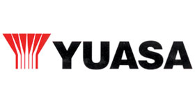 Yuasa