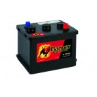 Banner 404 6v 77Ah 450CCA Car Battery 07718 Banner 404 6v 77Ah 450CCA Car Battery 07718