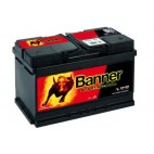 Banner 570 44 12v 70Ah 640CCA Car Battery (570 44) (100) Banner 570 44 12v 70Ah 640CCA Car Battery (570 44) (100)