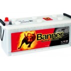 Banner 64035 12v 140Ah Commercial Vehicle Battery (637) Banner 64035 12v 140Ah Commercial Vehicle Battery (637)