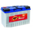Banner 959 01 12v 115Ah Deep Cycle Battery Banner 959 01 12v 115Ah Deep Cycle Battery