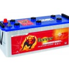 Banner 960 51 12v 130Ah Deep Cycle Battery Banner 960 51 12v 130Ah Deep Cycle Battery