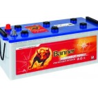 Banner 963 51 12v 180Ah Deep Cycle Battery Banner 963 51 12v 180Ah Deep Cycle Battery