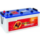 Banner 968 01 12v 230Ah Deep Cycle Battery Banner 968 01 12v 230Ah Deep Cycle Battery