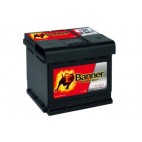 Banner 012 12v 50Ah 450CCA Car Battery P5003 079 Banner 012 12v 50Ah 450CCA Car Battery P5003 079