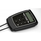 CTEK Battery Analyzer (56-924) Test & Charge
