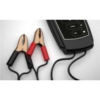 CTEK Battery Analyzer (56-924) Test & Charge