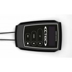 CTEK Battery Analyzer (56-924) Test & Charge