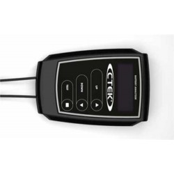 CTEK Battery Analyzer (56-924) Test & Charge