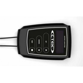 CTEK Battery Analyzer (56-924) Test & Charge