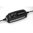 CTEK Bumper (56-915) Accessories