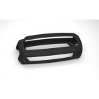 CTEK Bumper (56-915) Accessories