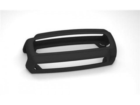CTEK Bumper (56-915) Accessories