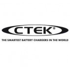 CTEK Comfort Connect - 3 Pin XLR (56-867) Accessories CTEK Comfort Connect - 3 Pin XLR (56-867) Accessories
