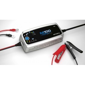 Ctek Marine Chargers