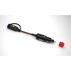 CTEK Comfort Connect Cig Plug (56-870) Accessories