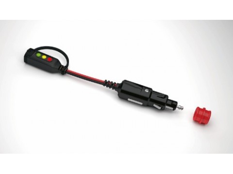 CTEK Comfort Connect Cig Plug (56-870) Accessories