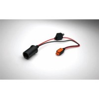CTEK Comfort Connect Cig Socket (56-573)