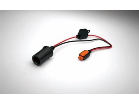 CTEK Comfort Connect Cig Socket (56-573) Accessories