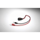 CTEK Comfort Connect Eyelet M6 (56-260) Accessories CTEK Comfort Connect Eyelet M6 (56-260) Accessories