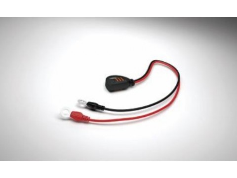 CTEK Comfort Connect Eyelet M6 (56-260) Accessories CTEK Comfort Connect Eyelet M6 (56-260) Accessories