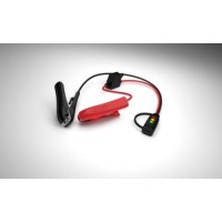 CTEK Comfort Indicator Clamps (56-384)