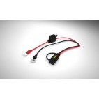 CTEK Comfort Indicator Eyelet M6 (56-629) Accessories CTEK Comfort Indicator Eyelet M6 (56-629) Accessories