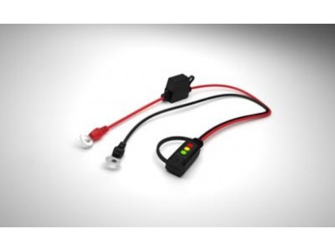 CTEK Comfort Indicator Eyelet M6 (56-629) Accessories CTEK Comfort Indicator Eyelet M6 (56-629) Accessories