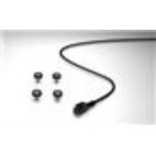 CTEK D250S DUAL D.C Charger D.C. Chargers CTEK D250S DUAL D.C Charger D.C. Chargers