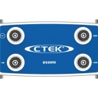 CTEK D250TS D.C Charger D.C. Chargers CTEK D250TS D.C Charger D.C. Chargers