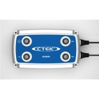 CTEK D250TS D.C Charger D.C. Chargers CTEK D250TS D.C Charger D.C. Chargers