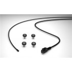 CTEK D250TS D.C Charger D.C. Chargers CTEK D250TS D.C Charger D.C. Chargers