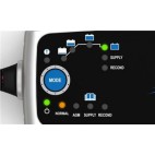 CTEK M100 56-554  Marine Battery Charger (M100) Marine Chargers