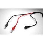 CTEK M200 Marine Battery Charger (M200) Marine Chargers CTEK M200 Marine Battery Charger (M200) Marine Chargers