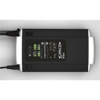 CTEK MXTS 70 50 Battery Charger (MXTS7050) 12/24 Volt Chargers CTEK MXTS 70 50 Battery Charger (MXTS7050) 12/24 Volt Chargers