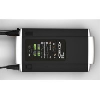 CTEK MXTS70/50 Battery Charger MXTS7050 40-016