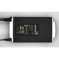 CTEK MXTS 70 50 Battery Charger (MXTS7050) 12/24 Volt Chargers