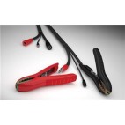 CTEK MXTS 70 50 Battery Charger (MXTS7050) 12/24 Volt Chargers CTEK MXTS 70 50 Battery Charger (MXTS7050) 12/24 Volt Chargers