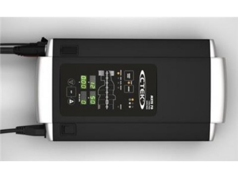 CTEK MXTS 70 50 Battery Charger (MXTS7050) 12/24 Volt Chargers CTEK MXTS 70 50 Battery Charger (MXTS7050) 12/24 Volt Chargers