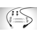 CTEK SMARTPASS (56-676) D.C. Chargers