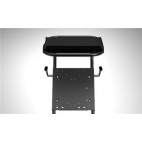 CTEK TROLLEY PRO (56-604) Accessories