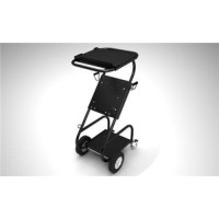 CTEK TROLLEY PRO (56-604)