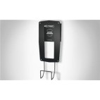 CTEK WALL HANGER 300 (56-314) Accessories CTEK WALL HANGER 300 (56-314) Accessories