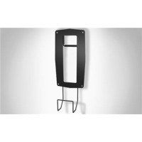 CTEK WALL HANGER 300 (56-314)