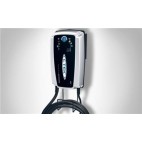 CTEK WALL HANGER 300 (56-314) Accessories CTEK WALL HANGER 300 (56-314) Accessories