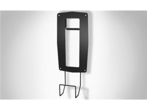 CTEK WALL HANGER 300 (56-314) Accessories CTEK WALL HANGER 300 (56-314) Accessories