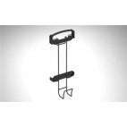 CTEK WALL HANGER PRO (40-068) Accessories CTEK WALL HANGER PRO (40-068) Accessories