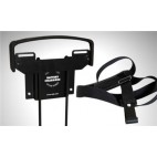 CTEK WALL HANGER PRO (40-068) Accessories CTEK WALL HANGER PRO (40-068) Accessories