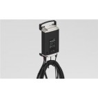 CTEK WALL HANGER PRO (40-068) Accessories CTEK WALL HANGER PRO (40-068) Accessories