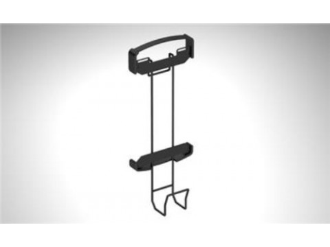 CTEK WALL HANGER PRO (40-068) Accessories CTEK WALL HANGER PRO (40-068) Accessories